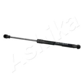 Acquista Ammortizatore pneumatico, Cofano bagagli / vano carico da ASHIKA ZSA04049 a buon mercato per soli 11,93 €