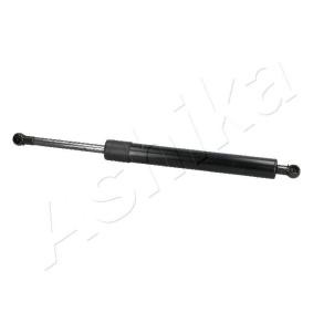 Acquista Ammortizatore pneumatico, Cofano bagagli / vano carico da ASHIKA ZSA04059 a buon mercato per soli 17,42 €