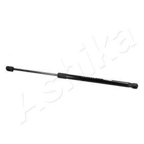 Acquista Ammortizatore pneumatico, Cofano bagagli / vano carico da ASHIKA ZSA04061 a buon mercato per soli 14,58 €