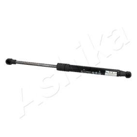 Acquista Ammortizatore pneumatico, Cofano bagagli / vano carico da ASHIKA ZSA04062 a buon mercato per soli 12,67 €