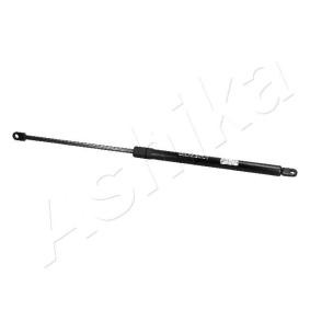 Acquista Ammortizatore pneumatico, Cofano bagagli / vano carico da ASHIKA ZSA04063 a buon mercato per soli 13,13 €