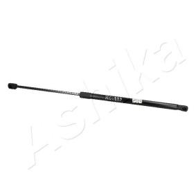 Acquista Ammortizatore pneumatico, Cofano bagagli / vano carico da ASHIKA ZSA04064 a buon mercato per soli 14,21 €