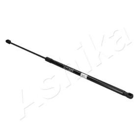 Acquista Ammortizatore pneumatico, Cofano bagagli / vano carico da ASHIKA ZSA05002 a buon mercato per soli 16,28 €