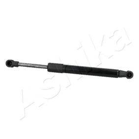 Acquista Ammortizatore pneumatico, Cofano bagagli / vano carico da ASHIKA ZSA05041 a buon mercato per soli 12,42 €