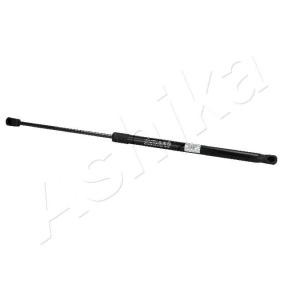 Acquista Ammortizatore pneumatico, Cofano bagagli / vano carico da ASHIKA ZSA06053 a buon mercato per soli 14,21 €