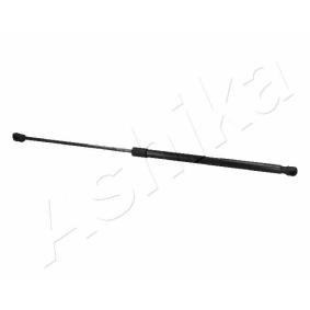 Acquista Ammortizatore pneumatico, Cofano bagagli / vano carico da ASHIKA ZSA06061 a buon mercato per soli 15,30 €
