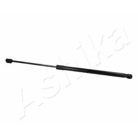 Acquista Ammortizatore pneumatico, Cofano bagagli / vano carico da ASHIKA ZSA06076 a buon mercato per soli 14,90 €