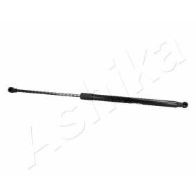 Acquista Ammortizatore pneumatico, Cofano bagagli / vano carico da ASHIKA ZSA06098 a buon mercato per soli 14,36 €