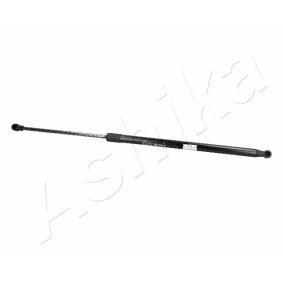 Acquista Ammortizatore pneumatico, Cofano bagagli / vano carico da ASHIKA ZSA06099 a buon mercato per soli 17,14 €