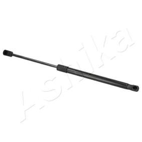 Acquista Ammortizatore pneumatico, Cofano bagagli / vano carico da ASHIKA ZSA07002 a buon mercato per soli 12,71 €