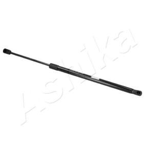 Acquista Ammortizatore pneumatico, Cofano bagagli / vano carico da ASHIKA ZSA07010 a buon mercato per soli 17,14 €