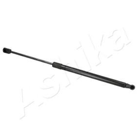 Acquista Ammortizatore pneumatico, Cofano bagagli / vano carico da ASHIKA ZSA07012 a buon mercato per soli 14,35 €