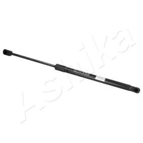 Acquista Ammortizatore pneumatico, Cofano bagagli / vano carico da ASHIKA ZSA07022 a buon mercato per soli 14,46 €