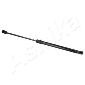 Acquista Ammortizatore pneumatico, Cofano bagagli / vano carico da ASHIKA ZSA07024 a buon mercato per soli 14,36 €