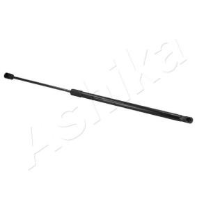 Acquista Ammortizatore pneumatico, Cofano bagagli / vano carico da ASHIKA ZSA07035 a buon mercato per soli 15,02 €