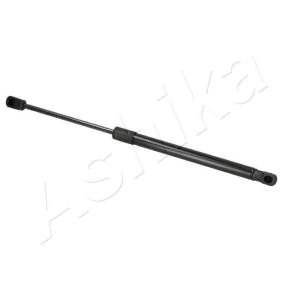Acquista Ammortizatore pneumatico, Cofano bagagli / vano carico da ASHIKA ZSA07036 a buon mercato per soli 14,77 €