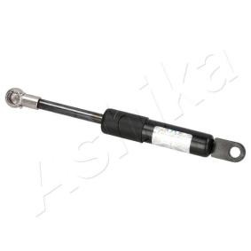 Acquista Ammortizatore pneumatico, Cofano bagagli / vano carico da ASHIKA ZSA07039 a buon mercato per soli 12,09 €