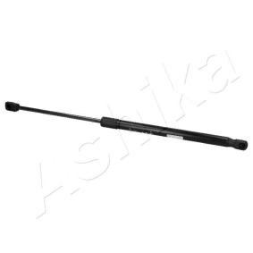 Acquista Ammortizatore pneumatico, Cofano bagagli / vano carico da ASHIKA ZSA07060 a buon mercato per soli 14,74 €