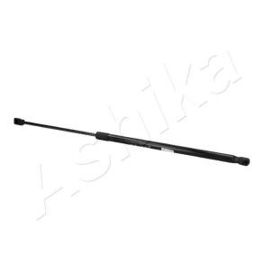Acquista Ammortizatore pneumatico, Cofano bagagli / vano carico da ASHIKA ZSA07064 a buon mercato per soli 15,68 €
