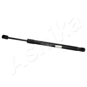Heckklappendämpfer ZSA07079