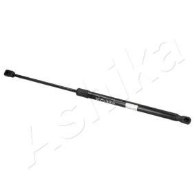 Acquista Ammortizatore pneumatico, Cofano bagagli / vano carico da ASHIKA ZSA09000 a buon mercato per soli 16,30 €
