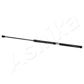 Acquista Ammortizatore pneumatico, Cofano bagagli / vano carico da ASHIKA ZSA09001 a buon mercato per soli 16,15 €