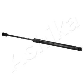 Acquista Ammortizatore pneumatico, Cofano bagagli / vano carico da ASHIKA ZSA09003 a buon mercato per soli 14,15 €