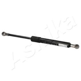 Acquista Ammortizatore pneumatico, Cofano bagagli / vano carico da ASHIKA ZSA09017 a buon mercato per soli 11,93 €