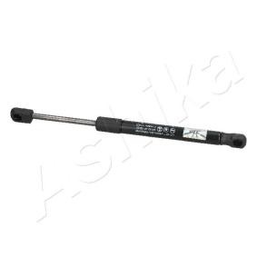 Acquista Ammortizatore pneumatico, Cofano bagagli / vano carico da ASHIKA ZSA09020 a buon mercato per soli 14,87 €