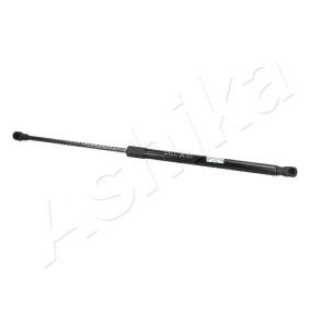 Acquista Ammortizatore pneumatico, Cofano bagagli / vano carico da ASHIKA ZSA09022 a buon mercato per soli 16,43 €