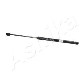 Acquista Ammortizatore pneumatico, Cofano bagagli / vano carico da ASHIKA ZSA09029 a buon mercato per soli 15,64 €
