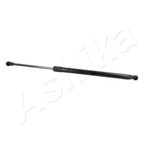 Acquista Ammortizatore pneumatico, Cofano bagagli / vano carico da ASHIKA ZSA09035 a buon mercato per soli 16,30 €