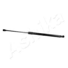 Acquista Ammortizatore pneumatico, Cofano bagagli / vano carico da ASHIKA ZSA09038 a buon mercato per soli 16,30 €