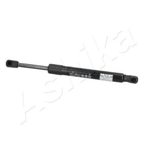 Acquista Ammortizatore pneumatico, Cofano bagagli / vano carico da ASHIKA ZSA09039 a buon mercato per soli 12,55 €