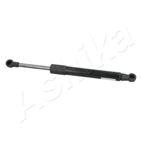 Acquista Ammortizatore pneumatico, Cofano bagagli / vano carico da ASHIKA ZSA09050 a buon mercato per soli 12,55 €
