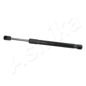 Acquista Ammortizatore pneumatico, Cofano bagagli / vano carico da ASHIKA ZSA09058 a buon mercato per soli 12,37 €