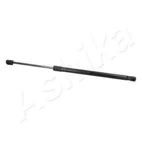 Acquista Ammortizatore pneumatico, Cofano bagagli / vano carico da ASHIKA ZSA09060 a buon mercato per soli 16,70 €