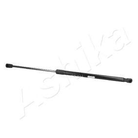 Acquista Ammortizatore pneumatico, Cofano bagagli / vano carico da ASHIKA ZSA09070 a buon mercato per soli 13,22 €