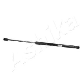 Acquista Ammortizatore pneumatico, Cofano bagagli / vano carico da ASHIKA ZSA09077 a buon mercato per soli 13,13 €
