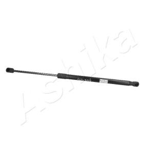 Acquista Ammortizatore pneumatico, Cofano bagagli / vano carico da ASHIKA ZSA09078 a buon mercato per soli 15,94 €