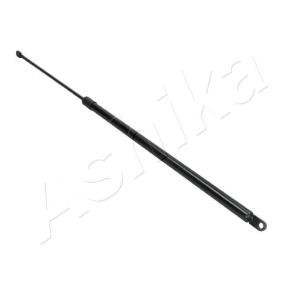 Acquista Ammortizatore pneumatico, Cofano bagagli / vano carico da ASHIKA ZSA09085 a buon mercato per soli 17,76 €