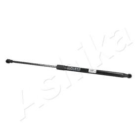 Acquista Ammortizatore pneumatico, Cofano bagagli / vano carico da ASHIKA ZSA09089 a buon mercato per soli 15,64 €