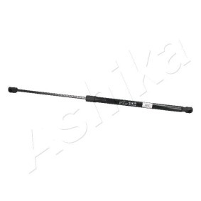 Acquista Ammortizatore pneumatico, Cofano bagagli / vano carico da ASHIKA ZSA09103 a buon mercato per soli 13,43 €