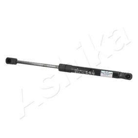 Acquista Ammortizatore pneumatico, Cofano bagagli / vano carico da ASHIKA ZSA09104 a buon mercato per soli 13,56 €