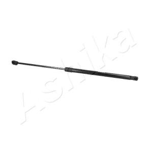 Acquista Ammortizatore pneumatico, Cofano bagagli / vano carico da ASHIKA ZSA09107 a buon mercato per soli 14,93 €