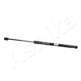 Acquista Ammortizatore pneumatico, Cofano bagagli / vano carico da ASHIKA ZSA09114 a buon mercato per soli 14,46 €