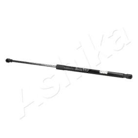 Acquista Ammortizatore pneumatico, Cofano bagagli / vano carico da ASHIKA ZSA09115 a buon mercato per soli 13,95 €