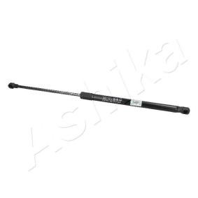 Acquista Ammortizatore pneumatico, Cofano bagagli / vano carico da ASHIKA ZSA09116 a buon mercato per soli 13,13 €