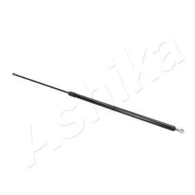 Acquista Ammortizatore pneumatico, Cofano bagagli / vano carico da ASHIKA ZSA09119 a buon mercato per soli 17,06 €
