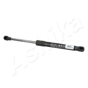 Acquista Ammortizatore pneumatico, Cofano bagagli / vano carico da ASHIKA ZSA09121 a buon mercato per soli 12,51 €